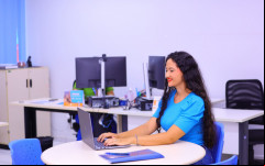  IEL Tocantins abre novas vagas de estágio para estudantes de vários níveis de ensino; oportunidades são remuneradas e com auxílio-transporte.