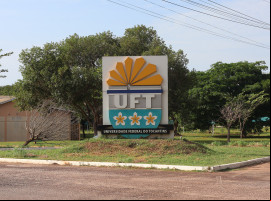Primeira tecnologia da UFT chega ao campo e marca nova fase na inovação da universidade.